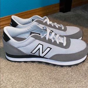 *BRAND NEW* New Balance Running Shoes